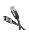 TECHLY Kabel sieciowy USB-C na Gigabit Ethernet RJ45 1m - nr 24