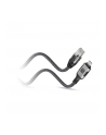 TECHLY Kabel sieciowy USB-C na Gigabit Ethernet RJ45 1m - nr 4