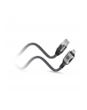 TECHLY Kabel sieciowy USB-C na Gigabit Ethernet RJ45 3m - nr 14