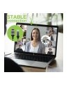 TECHLY Kabel sieciowy USB-C na Gigabit Ethernet RJ45 3m - nr 17