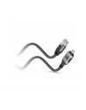 TECHLY Kabel sieciowy USB-C na Gigabit Ethernet RJ45 3m - nr 4