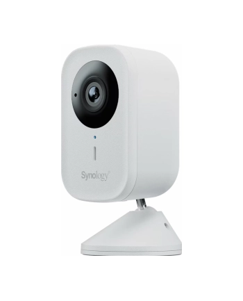 synology Kamera CC400W WiFi 4MP 2560x1440 IP65 2Y nr 1
