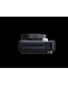 fujifilm Aparat Instax mini 99 czarny - nr 11