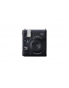 fujifilm Aparat Instax mini 99 czarny - nr 1