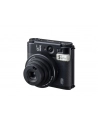 fujifilm Aparat Instax mini 99 czarny - nr 4
