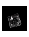 fujifilm Aparat Instax mini 99 czarny - nr 6