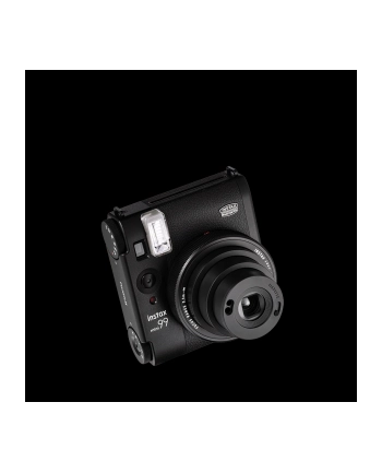 fujifilm Aparat Instax mini 99 czarny nr 2