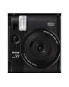 fujifilm Aparat Instax mini 99 czarny - nr 7