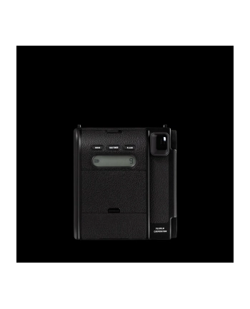 fujifilm Aparat Instax mini 99 czarny nr 1