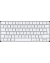 APPLE Magic Keyboard with Touch ID for Mac models with Apple silicon - German - nr 4