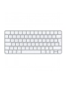 APPLE Magic Keyboard - German - nr 1