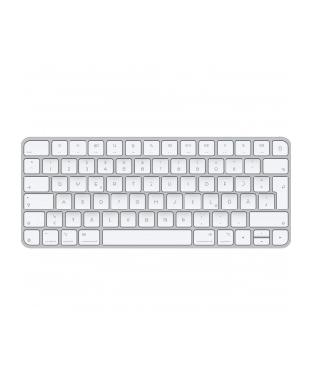 APPLE Magic Keyboard - German