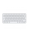 APPLE Magic Keyboard - German - nr 3