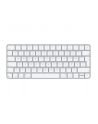 APPLE Magic Keyboard - German - nr 5