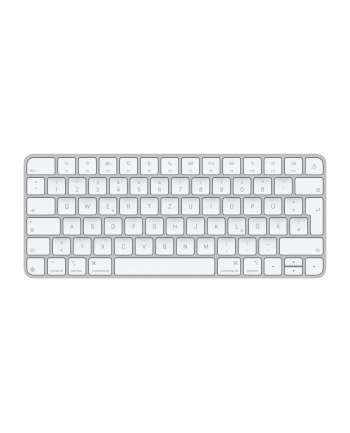 APPLE Magic Keyboard - German