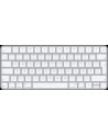 APPLE Magic Keyboard - German - nr 6