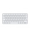 APPLE Magic Keyboard - German - nr 7