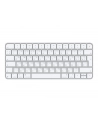 APPLE Magic Keyboard - Russian - nr 1