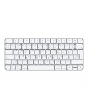 APPLE Magic Keyboard - Russian