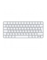 APPLE Magic Keyboard - Russian - nr 2