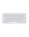 APPLE Magic Keyboard - Russian - nr 3