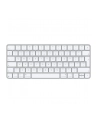 APPLE Magic Keyboard - International English - nr 1