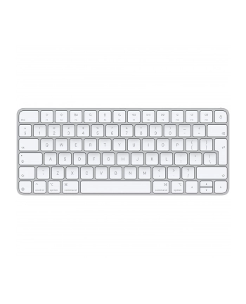 APPLE Magic Keyboard - International English