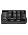 hp inc. Bezprzewodowa klawiatura numeryczna 435 Programmable Bluetooth 7N7C3AA#ABB - nr 2