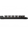 hp inc. Bezprzewodowa klawiatura numeryczna 435 Programmable Bluetooth 7N7C3AA#ABB - nr 4