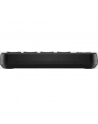 hp inc. Bezprzewodowa klawiatura numeryczna 435 Programmable Bluetooth 7N7C3AA#ABB - nr 6