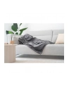 Beurer HD 74 Limited Edition - nr 12