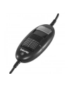 Beurer HD 74 Limited Edition - nr 14