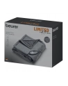 Beurer HD 74 Limited Edition - nr 8