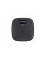 Intenso Power Adapter W30C² GaN Schwarz 1x USB-C 30W - nr 10