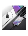 Intenso Power Adapter W30C² GaN Schwarz 1x USB-C 30W - nr 11