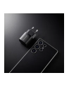 Intenso Power Adapter W30C² GaN Schwarz 1x USB-C 30W - nr 12