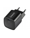 Intenso Power Adapter W30C² GaN Schwarz 1x USB-C 30W - nr 7