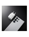 Intenso Power Adapter W30C² GaN Weiß 1x USB-C 30W - nr 9