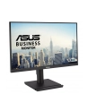 ASUS VA24DQFS 23.8inch IPS WLED FHD 16:9 100Hz 300cd/m2 1ms HDMI DP D-Sub 2xUSB 3.2 G1 Type-A 2x2W Speakers Black - nr 12