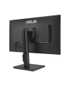 ASUS VA24DQFS 23.8inch IPS WLED FHD 16:9 100Hz 300cd/m2 1ms HDMI DP D-Sub 2xUSB 3.2 G1 Type-A 2x2W Speakers Black - nr 13