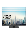 ASUS VA24DQFS 23.8inch IPS WLED FHD 16:9 100Hz 300cd/m2 1ms HDMI DP D-Sub 2xUSB 3.2 G1 Type-A 2x2W Speakers Black - nr 19