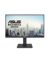 ASUS VA24DQFS 23.8inch IPS WLED FHD 16:9 100Hz 300cd/m2 1ms HDMI DP D-Sub 2xUSB 3.2 G1 Type-A 2x2W Speakers Black - nr 1