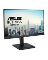 ASUS VA24DQFS 23.8inch IPS WLED FHD 16:9 100Hz 300cd/m2 1ms HDMI DP D-Sub 2xUSB 3.2 G1 Type-A 2x2W Speakers Black - nr 22