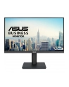 ASUS VA24DQFS 23.8inch IPS WLED FHD 16:9 100Hz 300cd/m2 1ms HDMI DP D-Sub 2xUSB 3.2 G1 Type-A 2x2W Speakers Black - nr 23