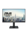 ASUS VA24DQFS 23.8inch IPS WLED FHD 16:9 100Hz 300cd/m2 1ms HDMI DP D-Sub 2xUSB 3.2 G1 Type-A 2x2W Speakers Black - nr 28