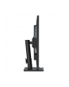 ASUS VA24DQFS 23.8inch IPS WLED FHD 16:9 100Hz 300cd/m2 1ms HDMI DP D-Sub 2xUSB 3.2 G1 Type-A 2x2W Speakers Black - nr 29
