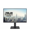 ASUS VA24DQFS 23.8inch IPS WLED FHD 16:9 100Hz 300cd/m2 1ms HDMI DP D-Sub 2xUSB 3.2 G1 Type-A 2x2W Speakers Black - nr 3