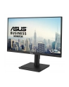 ASUS VA24DQFS 23.8inch IPS WLED FHD 16:9 100Hz 300cd/m2 1ms HDMI DP D-Sub 2xUSB 3.2 G1 Type-A 2x2W Speakers Black - nr 41