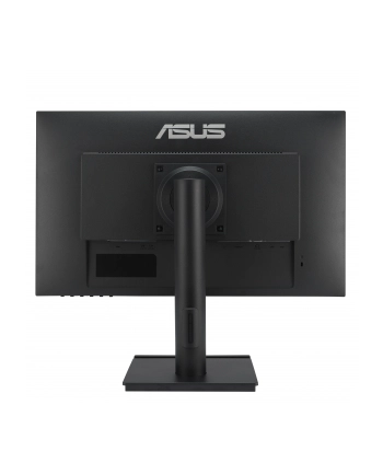 ASUS VA24DQFS 23.8inch IPS WLED FHD 16:9 100Hz 300cd/m2 1ms HDMI DP D-Sub 2xUSB 3.2 G1 Type-A 2x2W Speakers Black nr 1