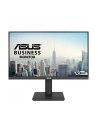 ASUS VA24DQFS 23.8inch IPS WLED FHD 16:9 100Hz 300cd/m2 1ms HDMI DP D-Sub 2xUSB 3.2 G1 Type-A 2x2W Speakers Black - nr 46